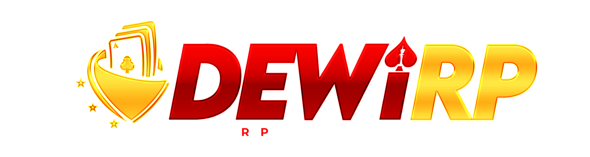 DEWIRP: Slot Zeus Gacor 2026 dengan Free Spin Melimpah dan Maxwin Besar